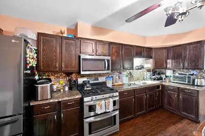 5176 N 56th St, Milwaukee, WI 53218 - Photo 19