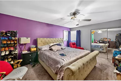 5176 N 56th St, Milwaukee, WI 53218 - Photo 29