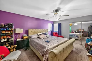 5176 N 56th St, Milwaukee, WI 53218 - Photo 29