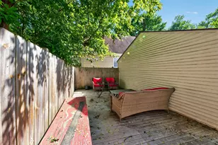 5176 N 56th St, Milwaukee, WI 53218 - Photo 7