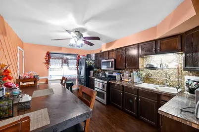 5176 N 56th St, Milwaukee, WI 53218 - Photo 13