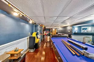 5176 N 56th St, Milwaukee, WI 53218 - Photo 37