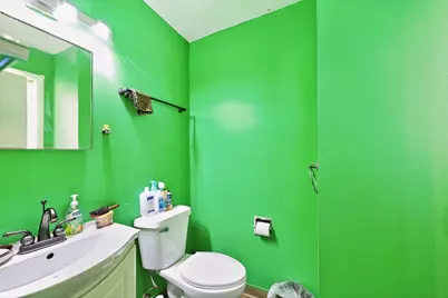 5176 N 56th St, Milwaukee, WI 53218 - Photo 31