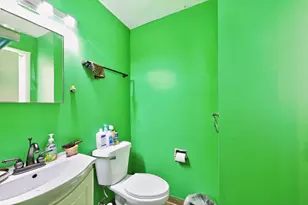 5176 N 56th St, Milwaukee, WI 53218 - Photo 31