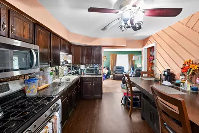 5176 N 56th St, Milwaukee, WI 53218 - Photo 21