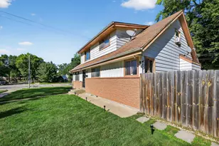 5176 N 56th St, Milwaukee, WI 53218 - Photo 5