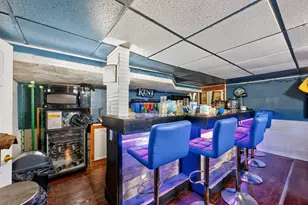 5176 N 56th St, Milwaukee, WI 53218 - Photo 17