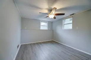 1954 Cascade Dr, Waukesha, WI 53188 - Photo 13