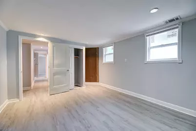 1954  Cascade Dr, Waukesha, WI 53188 - Photo 15