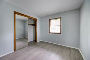 1954 Cascade Dr, Waukesha, WI 53188 - Photo 11