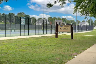 1954  Cascade Dr, Waukesha, WI 53188 - Photo 19