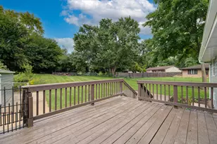 1954 Cascade Dr, Waukesha, WI 53188 - Photo 17