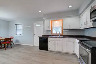 1954 Cascade Dr, Waukesha, WI 53188 - Photo 5