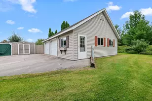 N5120 Summit Ct, Empire, WI 54937 - Photo 49