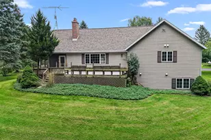 N5120 Summit Ct, Empire, WI 54937 - Photo 39