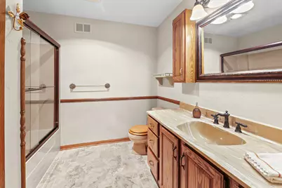 N5120  Summit Ct, Empire, WI 54937 - Photo 7