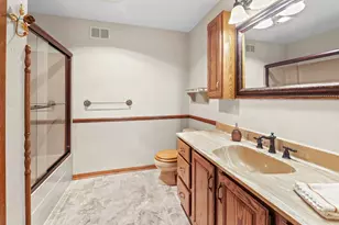 N5120 Summit Ct, Empire, WI 54937 - Photo 7