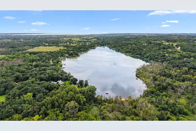 N5120  Summit Ct, Empire, WI 54937 - Photo 37