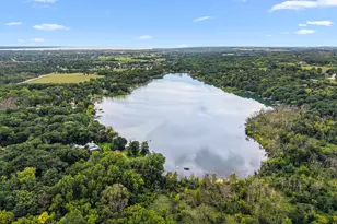 N5120 Summit Ct, Empire, WI 54937 - Photo 37