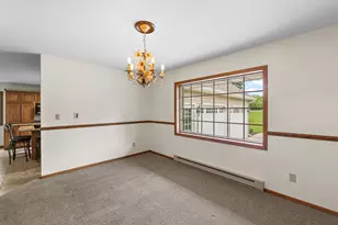 N5120 Summit Ct, Empire, WI 54937 - Photo 13