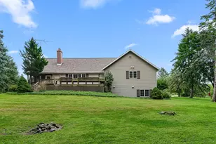 N5120 Summit Ct, Empire, WI 54937 - Photo 47