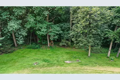 N5120  Summit Ct, Empire, WI 54937 - Photo 41