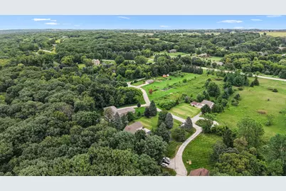 N5120  Summit Ct, Empire, WI 54937 - Photo 33