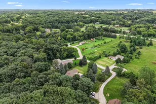 N5120 Summit Ct, Empire, WI 54937 - Photo 33