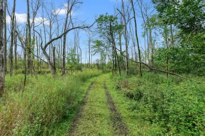 N5120  Summit Ct, Empire, WI 54937 - Photo 55