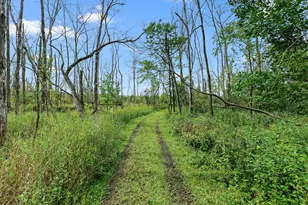 N5120 Summit Ct, Empire, WI 54937 - Photo 55