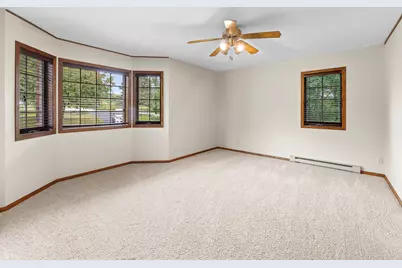 N5120  Summit Ct, Empire, WI 54937 - Photo 5