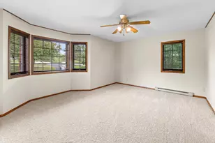 N5120 Summit Ct, Empire, WI 54937 - Photo 5