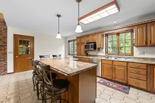 N5120 Summit Ct, Empire, WI 54937 - Photo 17