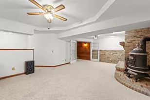 N5120 Summit Ct, Empire, WI 54937 - Photo 23