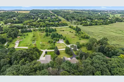 N5120  Summit Ct, Empire, WI 54937 - Photo 35