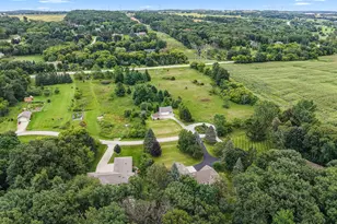 N5120 Summit Ct, Empire, WI 54937 - Photo 35