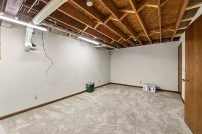 N5120  Summit Ct, Empire, WI 54937 - Photo 25