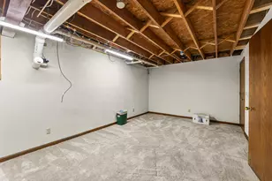 N5120 Summit Ct, Empire, WI 54937 - Photo 25