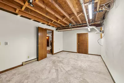 N5120  Summit Ct, Empire, WI 54937 - Photo 27