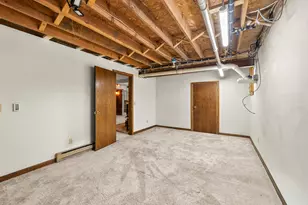 N5120 Summit Ct, Empire, WI 54937 - Photo 27