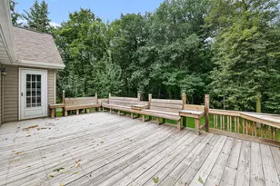 N5120 Summit Ct, Empire, WI 54937 - Photo 19