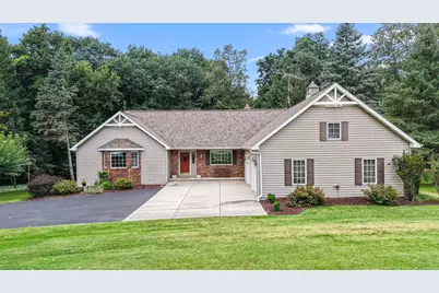 N5120  Summit Ct, Empire, WI 54937 - Photo 43