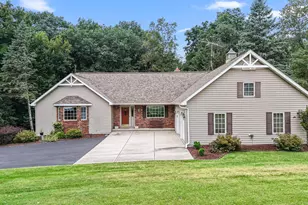 N5120 Summit Ct, Empire, WI 54937 - Photo 43