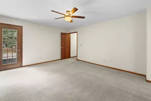 N5120 Summit Ct, Empire, WI 54937 - Photo 9