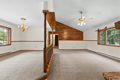 N5120  Summit Ct, Empire, WI 54937 - Photo 21