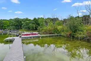 N5120 Summit Ct, Empire, WI 54937 - Photo 57