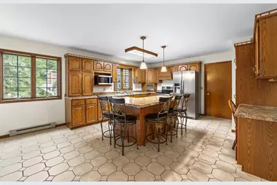 N5120  Summit Ct, Empire, WI 54937 - Photo 15