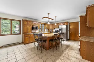 N5120 Summit Ct, Empire, WI 54937 - Photo 15