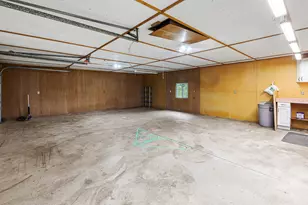 N5120 Summit Ct, Empire, WI 54937 - Photo 51