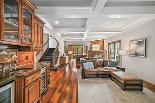 2425 S Superior St, Milwaukee, WI 53207 - Photo 11